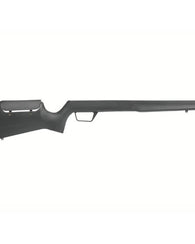 Stock O Culata Para Rifles Benjamin Marauder Aire Sintetico
