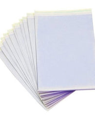 Papel Transfer Stencil Para Tatuaje 15 Pzas Tatuar Tattoo