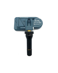 Sensor De Presión De Neumáticos Caucho Mitsubishi Mirage