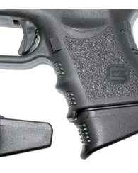 Cargador Glock +3 G25 17 19 Mid Y Full Extension 9mm Y 380