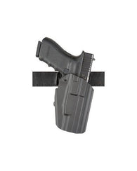 Holster Universal Glock 17 Cz S&w M&p H&k Funda Pistola 9 40