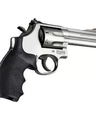 Cachas Agarre Tactico Pistola Smith & Wesson Frame K L Round