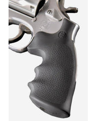 Cacha Empuñadura Hogue 73000 Taurus Tracker Revolver