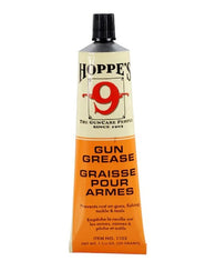 Grasa Lubricante Hoppe's #9 Armas Pesca Escopeta Rifle Pisto