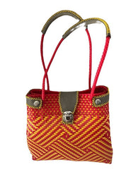 Bolsita De Ñ{ilkndmslad