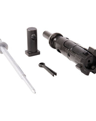 Kit De Remplazo Para Ar Bolt  5.56 Perno Pasador Percutor