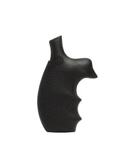 Grip Cacha Para Pistola Smith And Wesson Frame K Y L Redondo