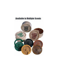 Hunters Specialties Obleas Con Aroma De Cubierta