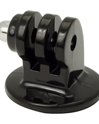 Adaptador Gopro Bipie Tripie Monopie Monopod Hero 1 2 3 4 +