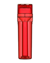 Molino Grinder Tabaco Herb Molinillo Hierba