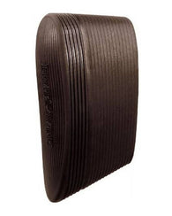 Cantonera Recoil Pad Para Rifle O Escopeta Retroceso Arma