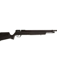 Rifle Benjamin Marauder .25 Tiro Deportivo Pcp Aire Diabolos