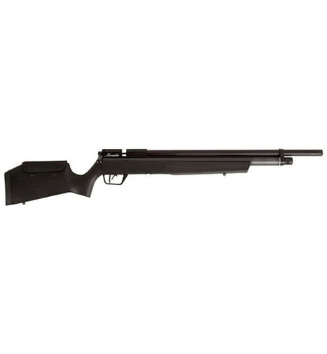 Rifle Benjamin Marauder .25 Tiro Deportivo Pcp Aire Diabolos