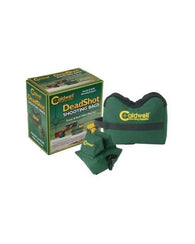 Soporte Tiro Caldwell Deadshot Bolsa Combo