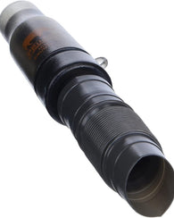 Reclamo O Llamador Jabali Para Puerco Europeo Cerdo Marrano