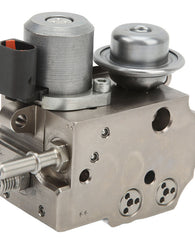 Bomba De Gasolina Alta Presion Mini Cooper S R59 R60 R58 R55