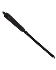 Correa Porta Fusil Escopeta Rifle Ajustable Browning Anillas