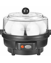 Cuece Huevos Multifunción Eléctrica Cocinar Al Vapor  Bella