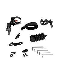 Kit Mejora  Mira  Arco Compuesto Recurvo Iluminador Aluminio