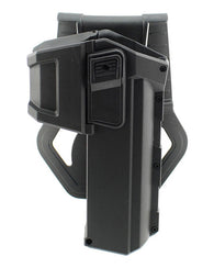Porta Pistolas Táctico Holster Para Glock G17 G18 G19 G34