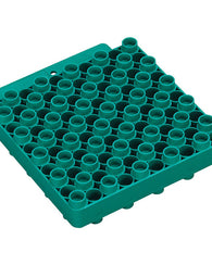 Rcbs Bloque De Carga De 09452 Caso Universal