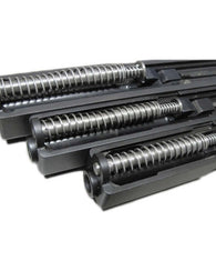 Guia Resorte Retroceso Glock 17 22 24 31 Recoil Slide Spring