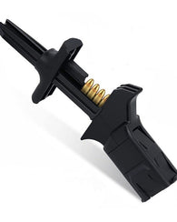 Cargador Rapido Pistola Glock Speed Loader Carga Quick Load