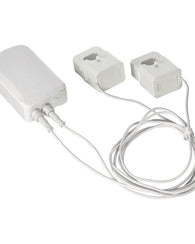 Medidor De Voltaje Monitor Energía Inteligente Aeotec Z-wave