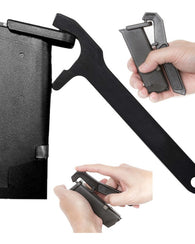 Llave Herramienta P/ Desarmar Cargadores De Pistolas Glock