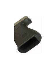 Tapon Cubre Polvo Glock Empuñadora Tactica Grip 43x 48 Base