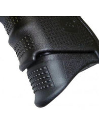 Extensión Grip Para Cargador Glock Gen 4 G26 G27 G28 G29 G39