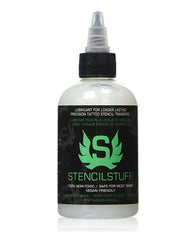 Gel De Transferencia Tatuajes Stencil Stuff 4oz