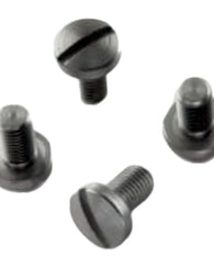 Tornillos Hogue Colt Officer 1911 Tornillos Agarre