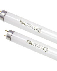 Focos De Repuesto Lampara Matamosquitos Uv Aspectek Reemplaz