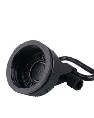 Escopeta Portafusil Correa Remington 870 58 Base Adaptador