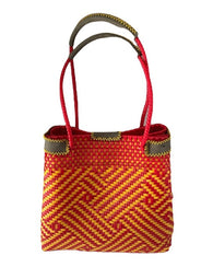 Bolsita De Ñ{ilkndmslad