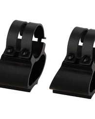 Monturas Para Rifle Savage 110 Bases Para Mira Con Anilletas