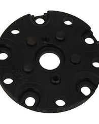 Rcbs Placa De Cubierta 5 Estaciones Shell Plate 88803 #03