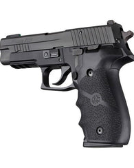 Cacha Tactica De Agarre Hogue Para Sig Sauer P226