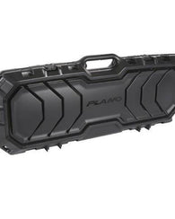 Estuche Funda Rigido Tactico Carabina Rifle Plano 42 107 Cm