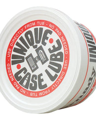 Lubricante Limpieza Casquillos Guajes De Recarga Cartuchos