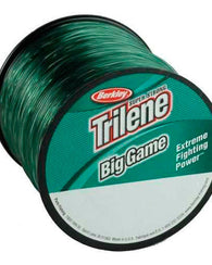 Hilo Para Pescar Con Caña Trilene Monofilamento 15lb 900 Yar
