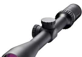 Mira Telescópica Burris Fullfield E1 6.2-20x-50mm Ballistic