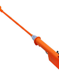 Chicharra Arreador Paralizador Para Ganado Eléctrico Inmovil