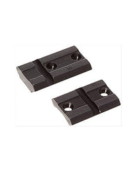 Monturas Base Anilletas Weaver Rifle Remington #4 6 74 7400