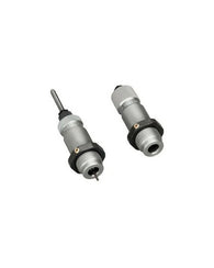 Set De Dados Para Recarga Rcbs Cartucho Rifle Varios Calibre