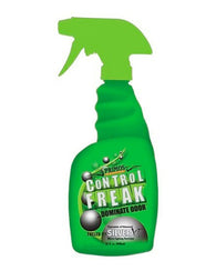 Eliminador De Olores Caceria Elimina Esencia Corporal Primos