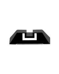 Mira Trasera Para Glock Original Gen 3 Y 4 G 17 19 25 22 23