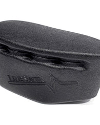 Cantonera Recoil Pad Rifle Escopeta Retroceso Arma Conteron
