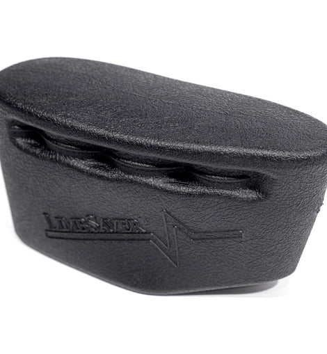 Cantonera Recoil Pad Rifle Escopeta Retroceso Arma Conteron
